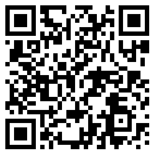 ������΢�Ŷ��S�a