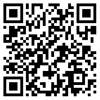 �e��΢�Ŷ��S�a