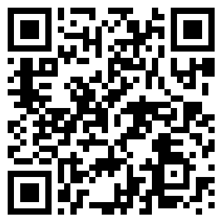 BabyBjorn΢�Ŷ��S�a