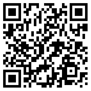 ����΢�Ŷ��S�a