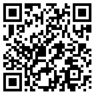 ؐ����΢�Ŷ��S�a