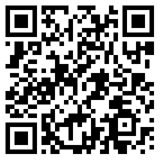 ����Ψ΢�Ŷ��S�a