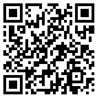 �~����΢�Ŷ��S�a