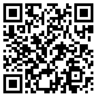 ɭ��΢�Ŷ��S�a