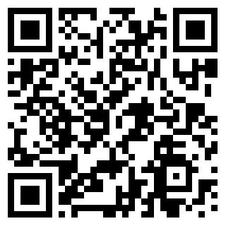 �����΢�Ŷ��S�a