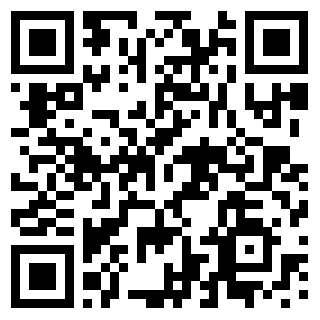 ͯ��΢�Ŷ��S�a