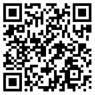 ��˼ؐ΢�Ŷ��S�a