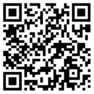 ��ؐ΢�Ŷ��S�a