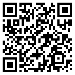 ������΢�Ŷ��S�a