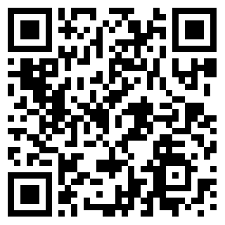 �Ӄ�΢�Ŷ��S�a