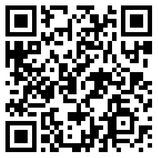 Belli΢�Ŷ��S�a