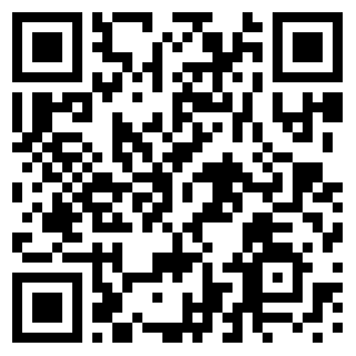 ��ķ��΢�Ŷ��S�a