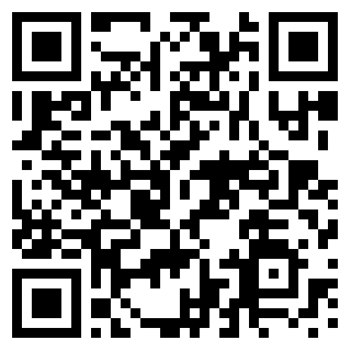 ����(l��)��΢�Ŷ��S�a