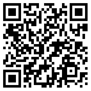 �׺�΢�Ŷ��S�a