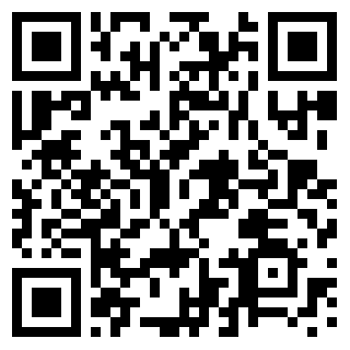 ������ؐ΢�Ŷ��S�a