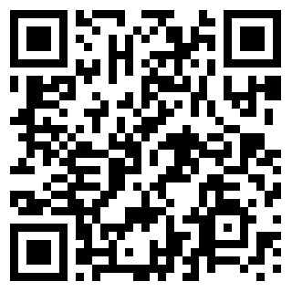 ������΢�Ŷ��S�a