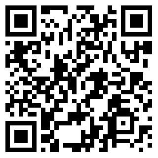 ���H��ؐ΢�Ŷ��S�a