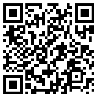 ��~؈΢�Ŷ��S�a