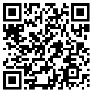 ����ޱ΢�Ŷ��S�a