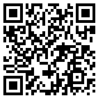 ����(r��n)���錚ؐ΢�Ŷ��S�a