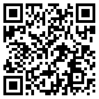 ������΢�Ŷ��S�a