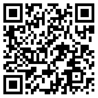 ��ԭ΢�Ŷ��S�a