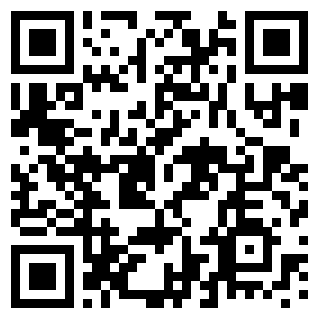 ؐ���H΢�Ŷ��S�a