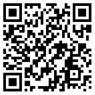 ������΢�Ŷ��S�a