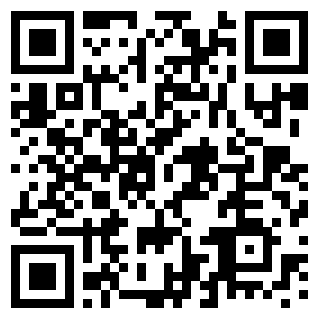 ��ĵ΢�Ŷ��S�a