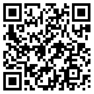 �H𪌚ؐ΢�Ŷ��S�a