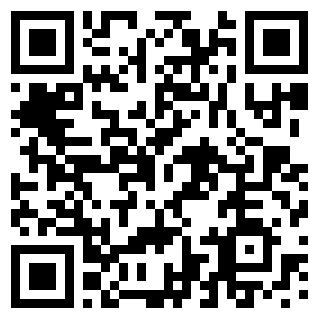 ����΢�Ŷ��S�a