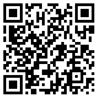 С��΢�Ŷ��S�a