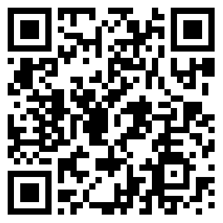 �軨΢�Ŷ��S�a