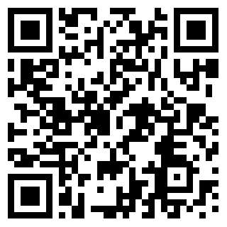 �Z����΢�Ŷ��S�a