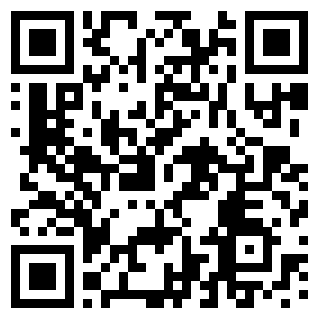 ؐ��΢�Ŷ��S�a