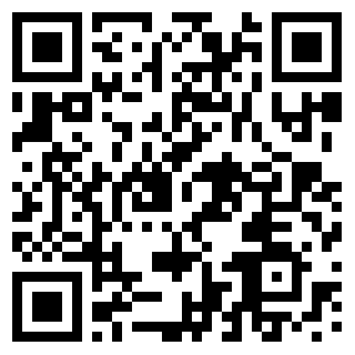 ����ؐ��΢�Ŷ��S�a