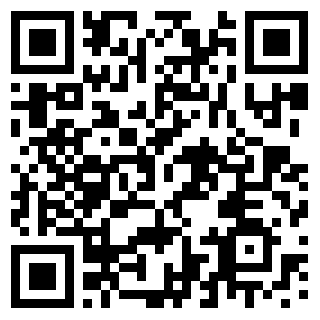 �����ךW΢�Ŷ��S�a