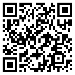 ����΢�Ŷ��S�a