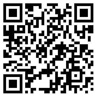 ��ɫ��΢�Ŷ��S�a