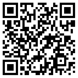 ��(y��u)ؐ˹΢�Ŷ��S�a