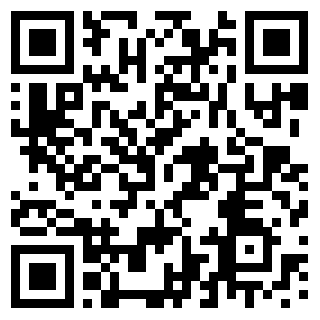 �Ҹ��r(sh��)��΢�Ŷ��S�a