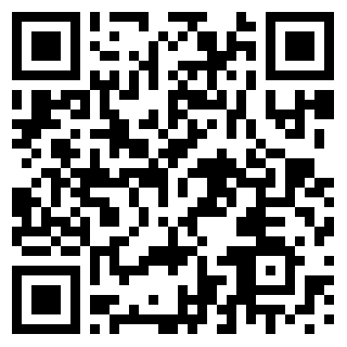 ����΢�Ŷ��S�a