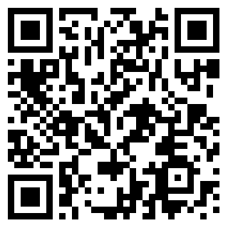 С�Tʿ΢�Ŷ��S�a