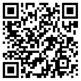 ��(l��)ؐؐ΢�Ŷ��S�a