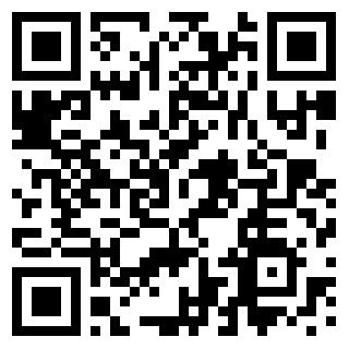 �(y��ng)�⌚��΢�Ŷ��S�a