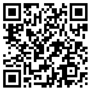 ����΢�Ŷ��S�a