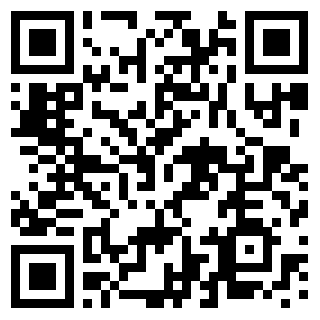 ��ؐ΢�Ŷ��S�a