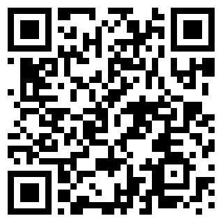 �r����΢�Ŷ��S�a