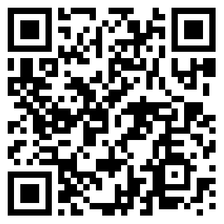 ����ʿ΢�Ŷ��S�a