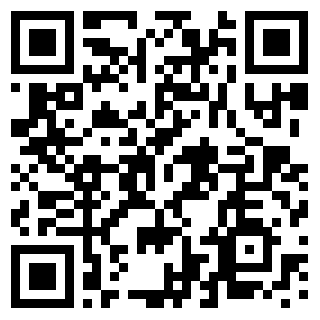 �����Z�P1897΢�Ŷ��S�a